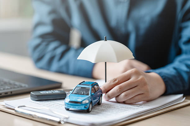 Reliable Commercial Auto Insurance contractor in Oak Grove, MN by Auto Insurance Axis