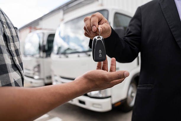 Top rated local Commercial Auto Insurance specialists in Oak Grove, MN